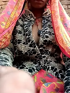 Juhi chawla online show from November 10, 1:43 am