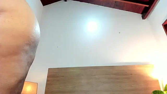 BellaNixs online show from February 25, 10:15 am