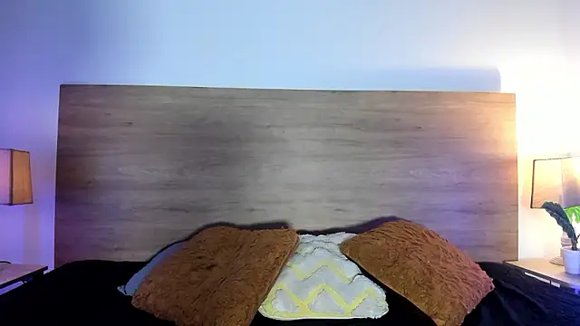 BellaNixs online show from January 16, 6:34 pm