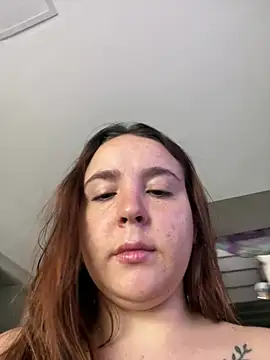 m0ranguinh0s2 online show from June 9, 2:07 pm