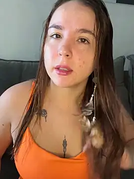 m0ranguinh0s2 online show from June 16, 12:38 pm