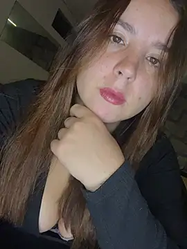 m0ranguinh0s2 online show from May 9, 3:21 am
