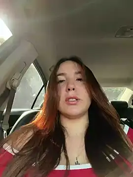 m0ranguinh0s2 online show from July 14, 4:57 pm