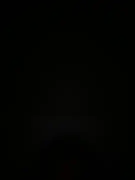 m0ranguinh0s2 online show from May 11, 3:08 am