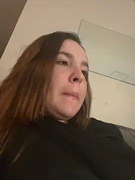 m0ranguinh0s2 online show from June 25, 1:14 am