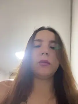 m0ranguinh0s2 online show from May 21, 3:31 pm