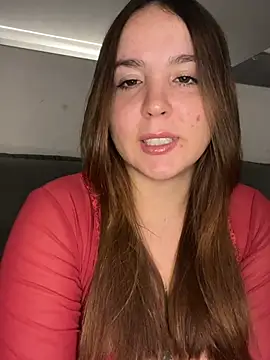 m0ranguinh0s2 online show from June 26, 12:27 am