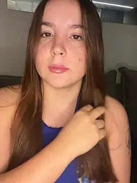 m0ranguinh0s2 online show from June 23, 12:19 am