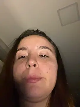 m0ranguinh0s2 online show from June 11, 2:53 am