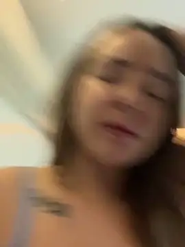 m0ranguinh0s2 online show from May 24, 1:49 am