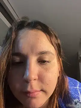 m0ranguinh0s2 online show from June 3, 2:34 am
