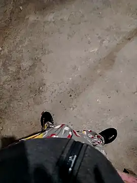 Snapshot of Alaver2587 chatting on February 15, 12:04 pm Alaver2587 online show from February 15, 12:04 pm