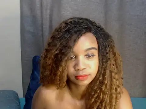Snapshot of ScarlettNoire chatting on September 29, 3:39 pm ScarlettNoire online show from September 29, 3:39 pm