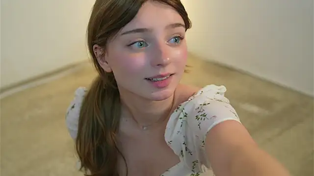  floret joy  online show from September 19, 3:05 pm