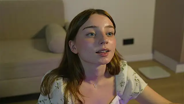  floret joy  online show from December 2, 6:31 pm