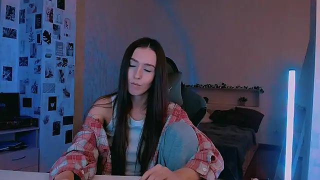 yourrdanceteacher online show from October 12, 7:48 pm