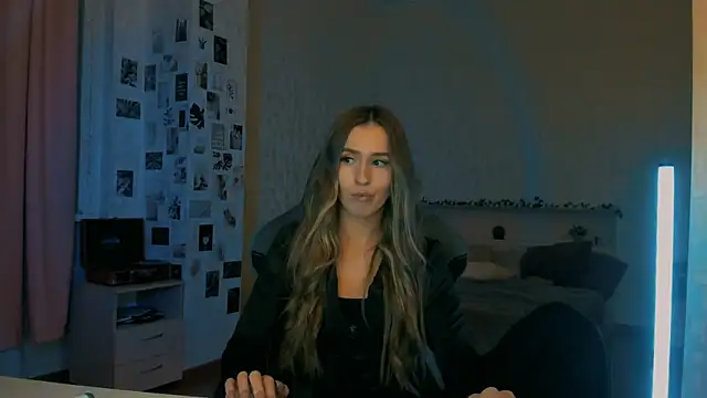 yourrdanceteacher online show from November 22, 7:46 pm