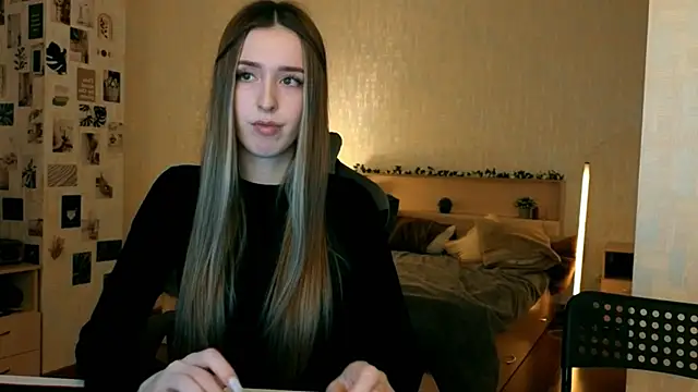 Snapshot of yourrdanceteacher chatting on February 1, 7:45 pm yourrdanceteacher online show from February 1, 7:45 pm