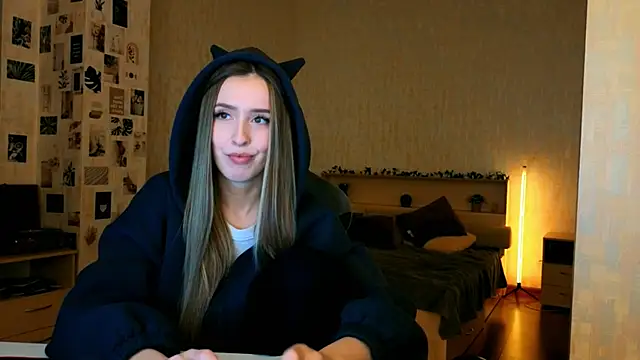 yourrdanceteacher online show from January 14, 7:17 pm