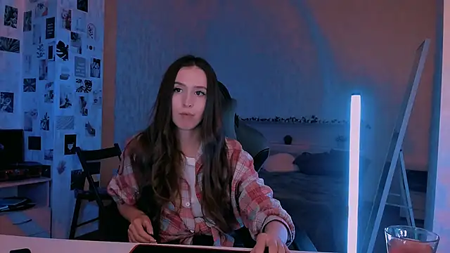 yourrdanceteacher online show from October 8, 7:14 pm