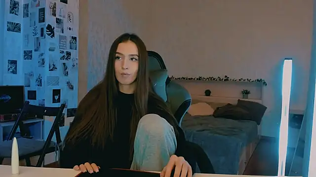 yourrdanceteacher online show from October 13, 7:26 pm