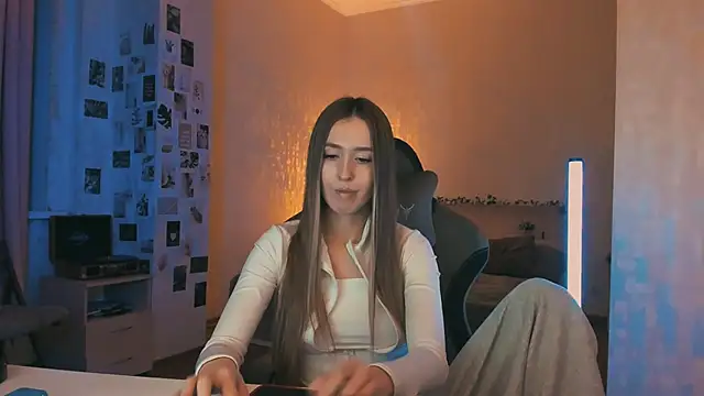 yourrdanceteacher online show from November 28, 7:36 pm