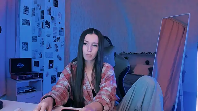 yourrdanceteacher online show from October 2, 8:01 pm