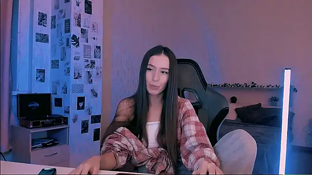 yourrdanceteacher online show from September 27, 7:31 pm