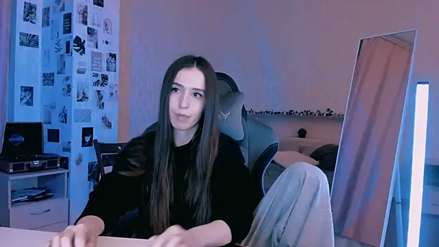 yourrdanceteacher online show from October 5, 7:37 pm