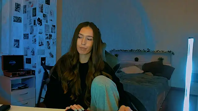 yourrdanceteacher online show from October 22, 7:35 pm