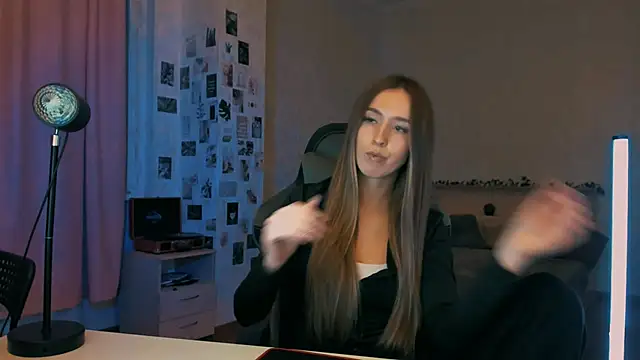 yourrdanceteacher online show from November 24, 8:09 pm