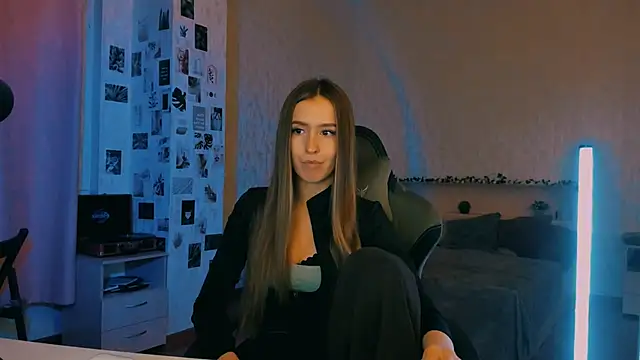 yourrdanceteacher online show from November 11, 7:19 pm