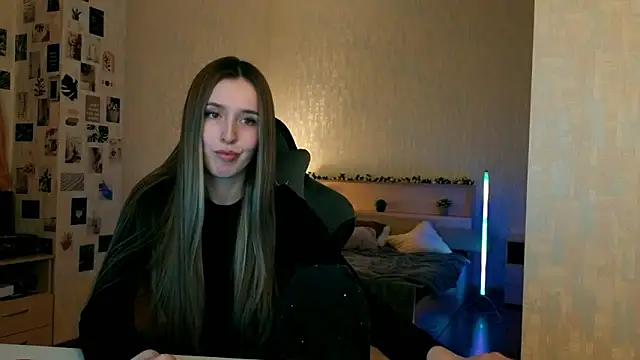 Snapshot of yourrdanceteacher chatting on February 5, 8:04 pm yourrdanceteacher online show from February 5, 8:04 pm