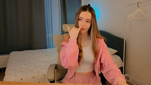 Snapshot of yourrdanceteacher chatting on February 26, 4:12 am yourrdanceteacher online show from February 26, 4:12 am