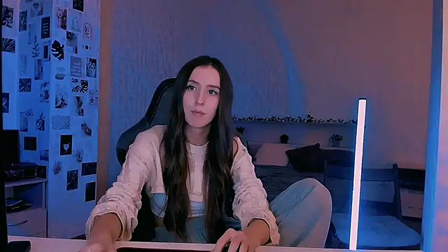 yourrdanceteacher online show from September 29, 7:30 pm