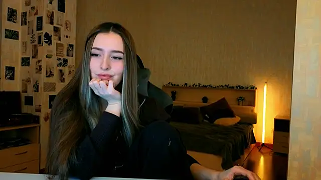 yourrdanceteacher online show from January 15, 7:39 pm