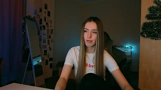 yourrdanceteacher online show from December 21, 9:37 pm