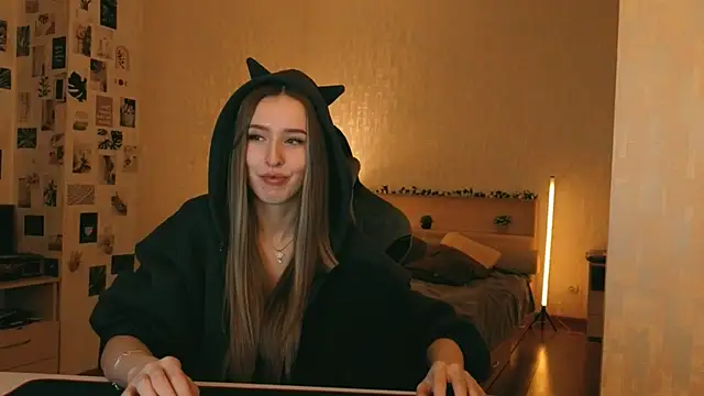 yourrdanceteacher online show from January 6, 8:13 pm