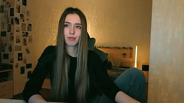 Snapshot of yourrdanceteacher chatting on February 11, 7:58 pm yourrdanceteacher online show from February 11, 7:58 pm