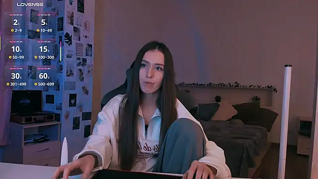 yourrdanceteacher online show from October 27, 7:37 pm