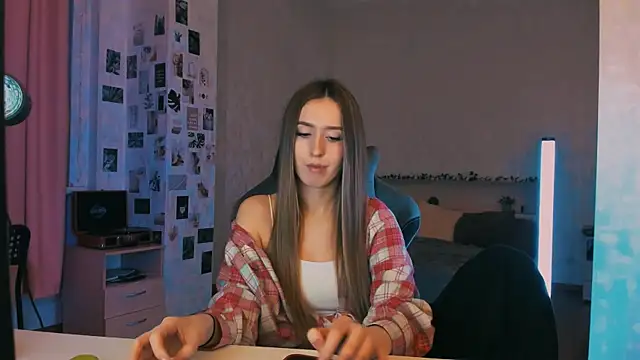 yourrdanceteacher online show from November 27, 7:36 pm