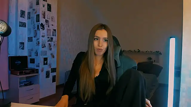 yourrdanceteacher online show from November 13, 7:29 pm