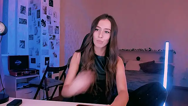 yourrdanceteacher online show from September 28, 8:27 pm