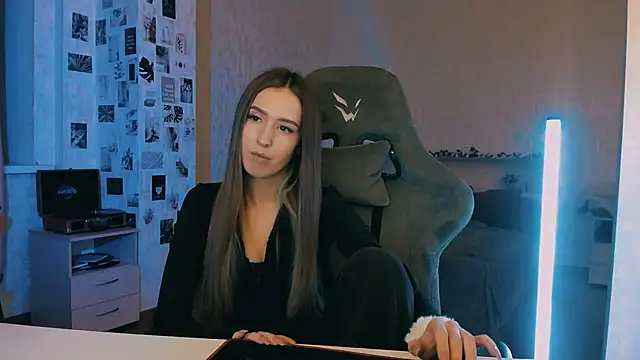 yourrdanceteacher online show from November 9, 8:02 pm