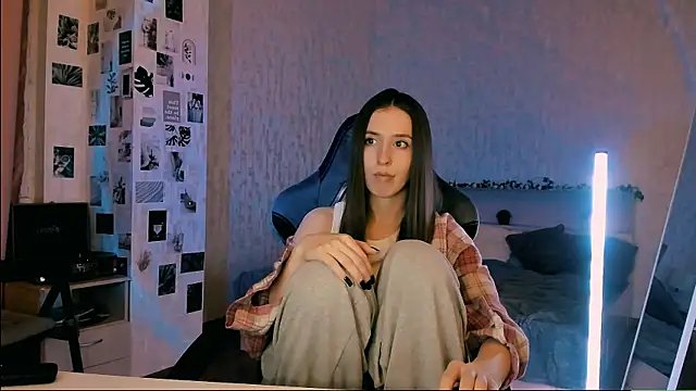 yourrdanceteacher online show from September 12, 9:03 pm