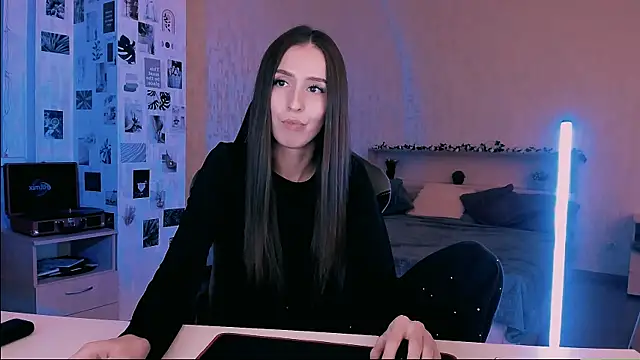 yourrdanceteacher online show from September 26, 7:21 pm