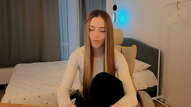 Snapshot of yourrdanceteacher chatting on February 27, 4:23 am yourrdanceteacher online show from February 27, 4:23 am