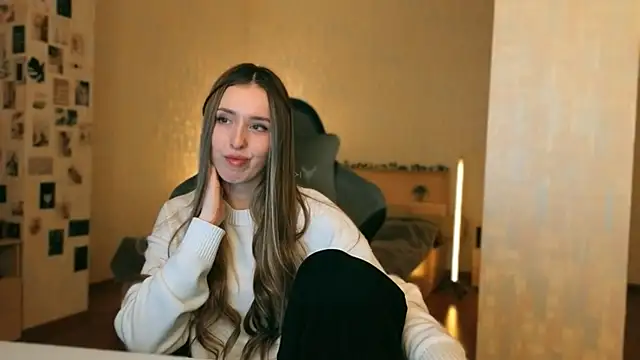 Snapshot of yourrdanceteacher chatting on February 20, 7:49 pm yourrdanceteacher online show from February 20, 7:49 pm