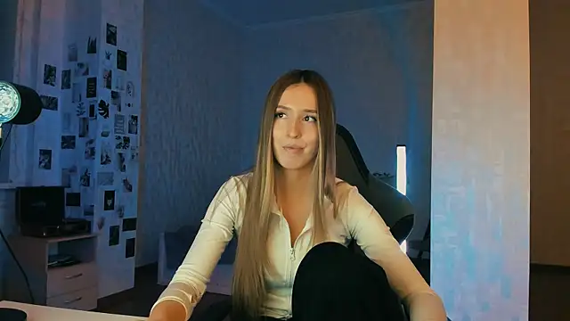 yourrdanceteacher online show from December 5, 8:17 pm