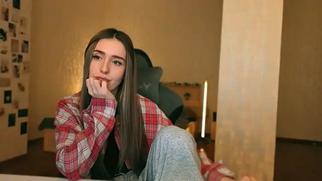 Snapshot of yourrdanceteacher chatting on February 14, 9:04 pm yourrdanceteacher online show from February 14, 9:04 pm